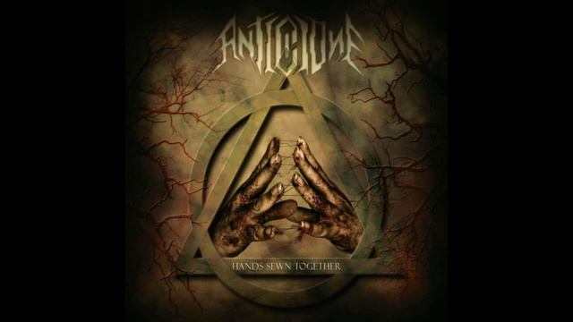 Anti-Clone - Take This Pill смотреть онлайн