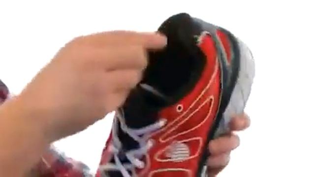 8252156 смотреть онлайн