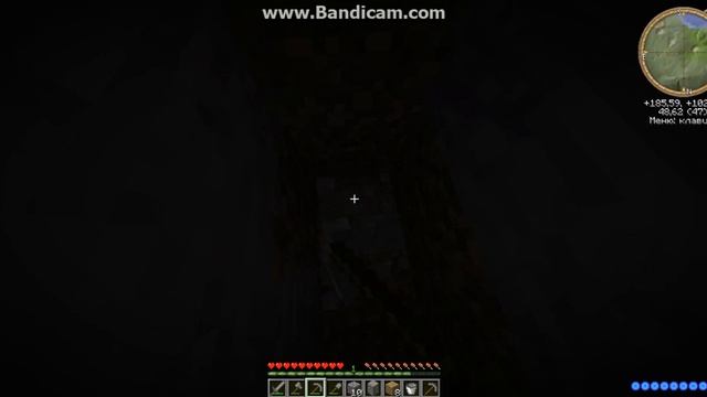 путешествие по майнкравту (3 часть ЭПИК!) смотреть онлайн