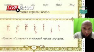 МАХРАДЖ братья 22.04.2025