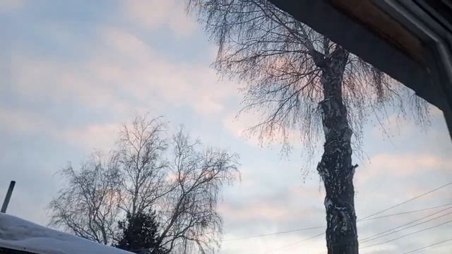 погуляю и в магазин  холодно дома согреться можно смотреть онлайн