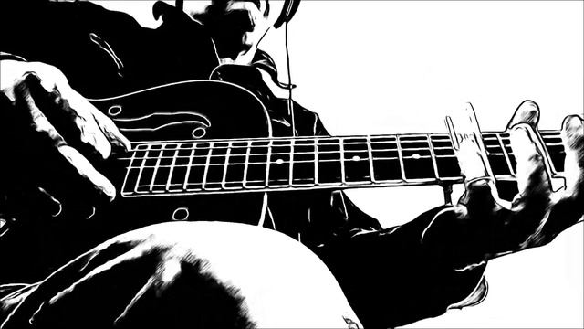 ALLIGATOR SPACE ECHO смотреть онлайн