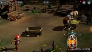 Гайд по корове ,ArcheAge begins