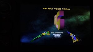 GameMT E6 Plus Portmaster gameplay (cHAos CFW)