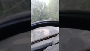 кф 97 на уаз 469