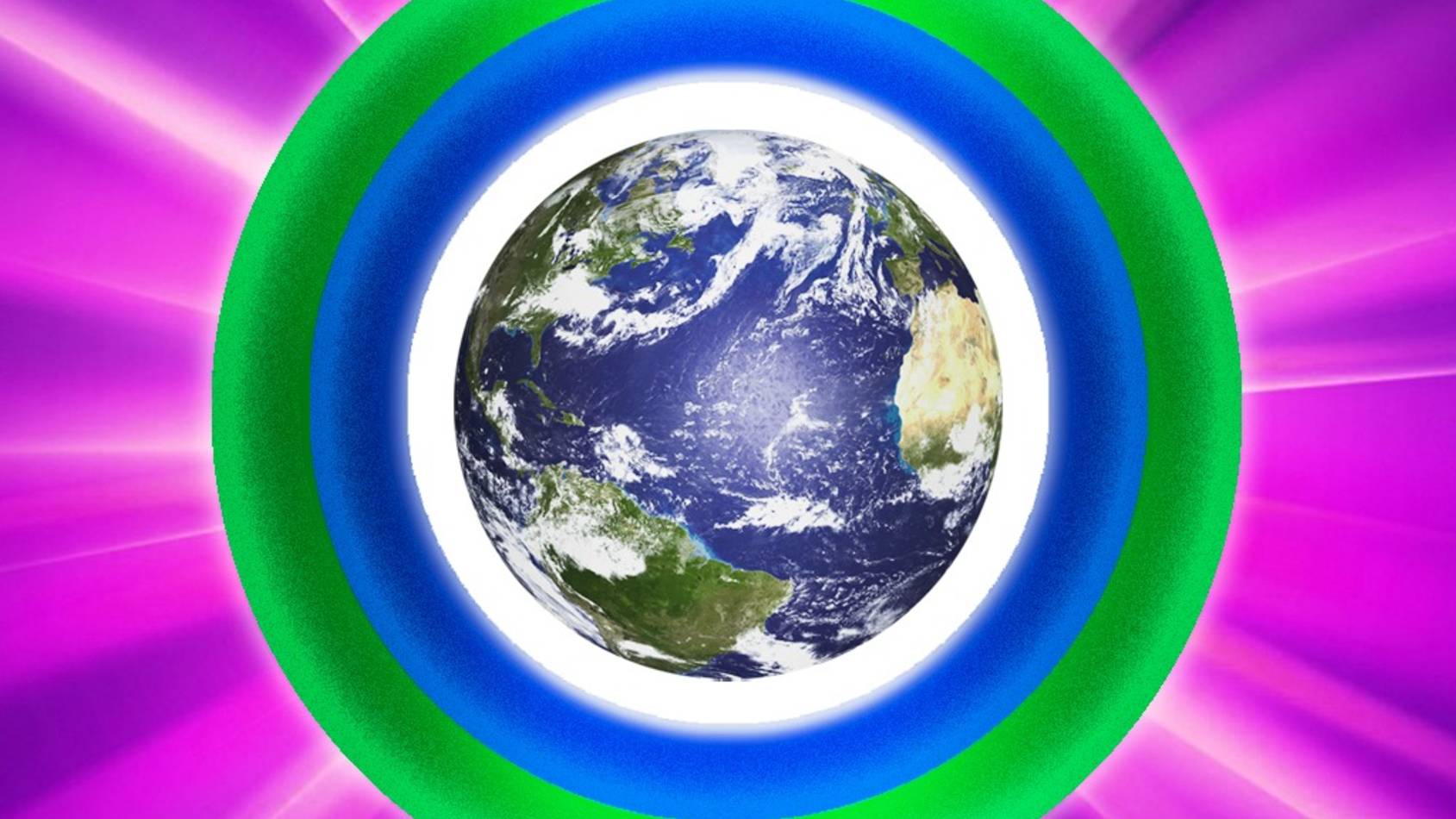 22 апреля 2025 г. Служба Сурии - За Победу Света России в противостоянии Антихристу! смотреть онлайн