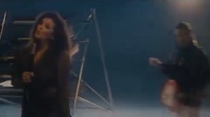 Little-big-Skibidi(romantic edition)reverse