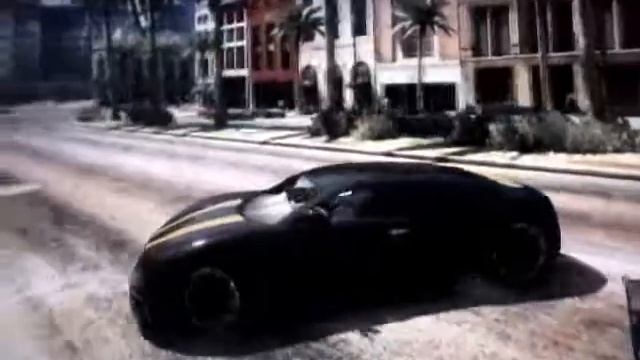 GTA V buzzard cheat and buggati secret location (atter)