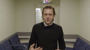 Perflex | Мероприятие для зуботехников совместно со Стоматологической ассоциацией Санкт-Петербурга