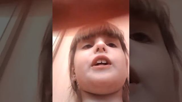 Упаковка для подарков в виде конфеты смотреть онлайн