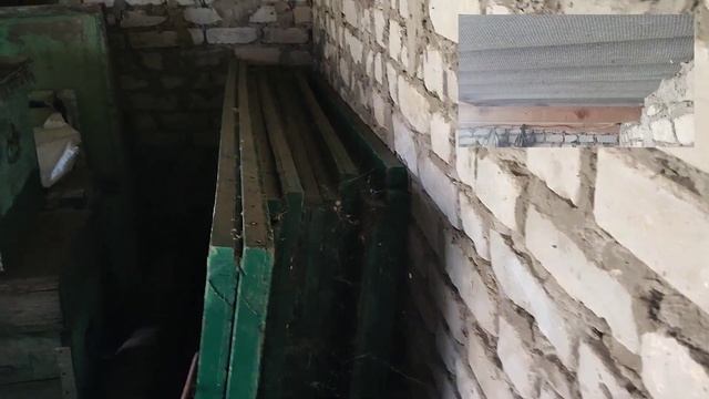 ✅Електроенергія, вода, житло, газ, зв'язок, логістика на пасічному точку
