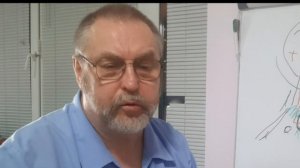 Секреты решения логопедических задач.