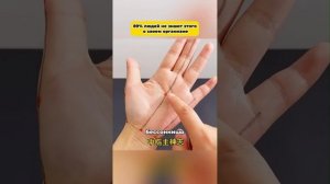Как работает организм человека