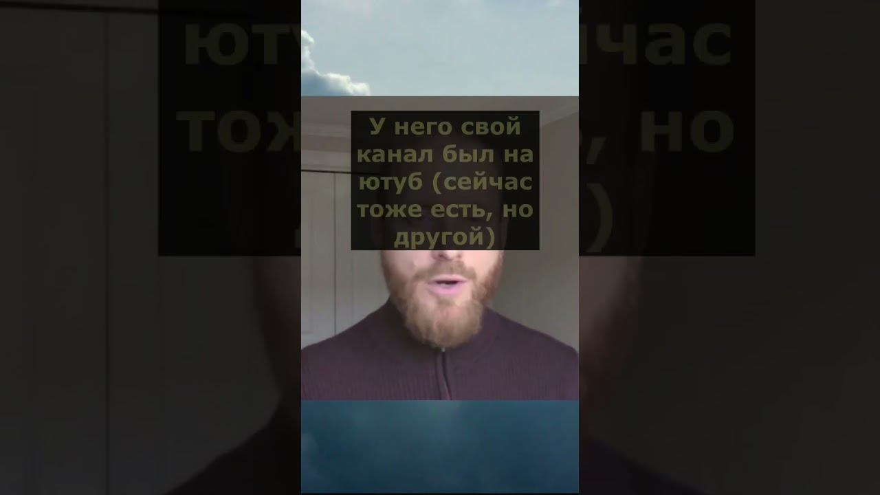 Люди, которые вышли из Ислама #ислам #христианство смотреть онлайн