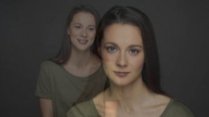 Екатерина Симаходская Видеовизитка (б/к)