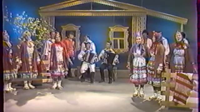 001 Каласе шудыр смотреть онлайн