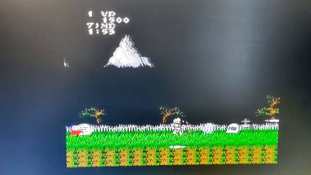 Как то купил платки на денди. смотреть онлайн