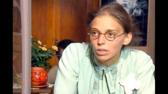 СЛОЖНО УЗНАТЬ! Что случилось с актрисой Нелли Уваровой и где она сейчас?