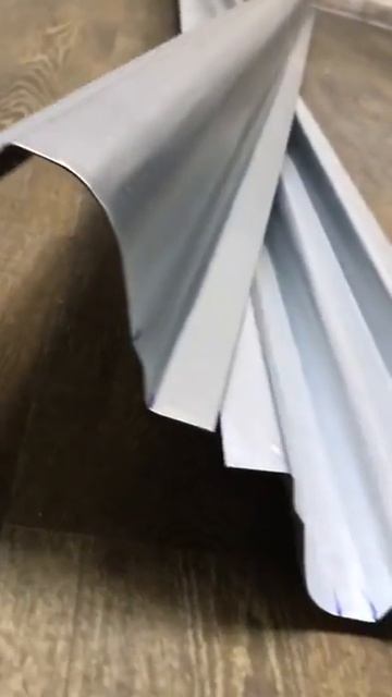 Пороги кузовные, ремонтные Грейт волл сейф/Great Wall Safe смотреть онлайн