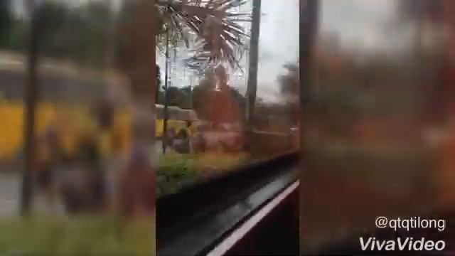 FIRST VLOG: JOGGING xxx LAMON смотреть онлайн