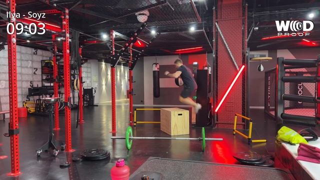 Отбор союз смотреть онлайн