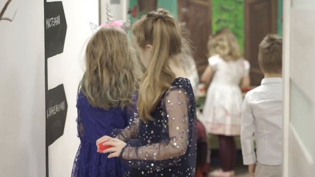 «Снежная Королева» и Новый 2021 год смотреть онлайн