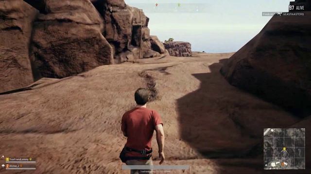 Sam Grieg Servievs Sevre Auwtism Tranny смотреть онлайн