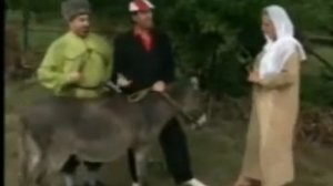 Хьапар чупар ЧР