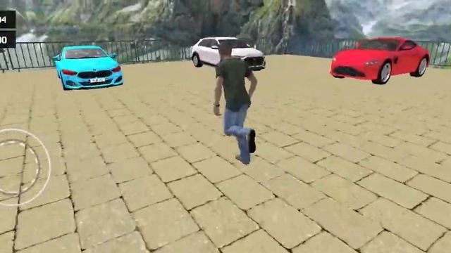 ламание машин часть 1 смотреть онлайн