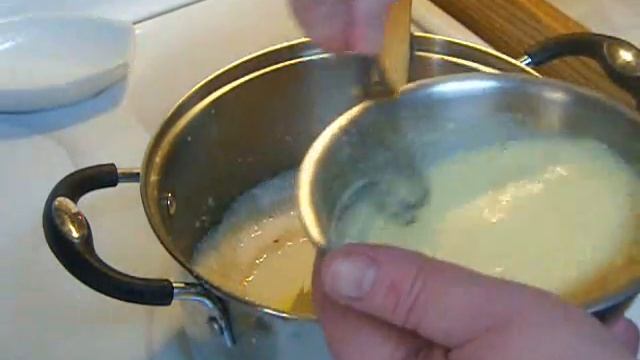 Dressed-Up Grits смотреть онлайн