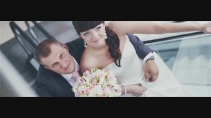 Дмитрий и Анна