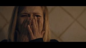 Девятые врата: Пандемониум | Русский трейлер