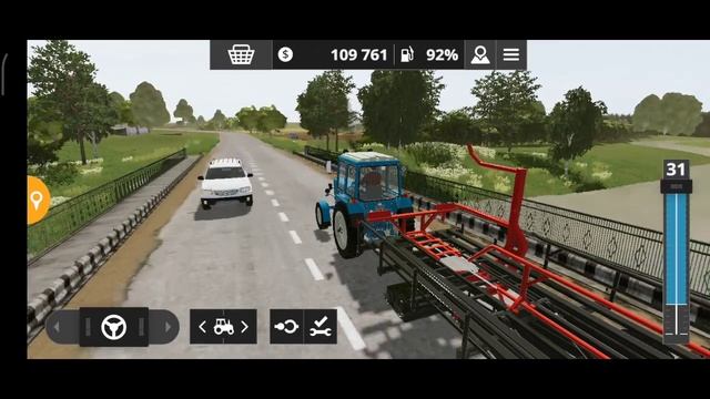 farming simulator 20 mods