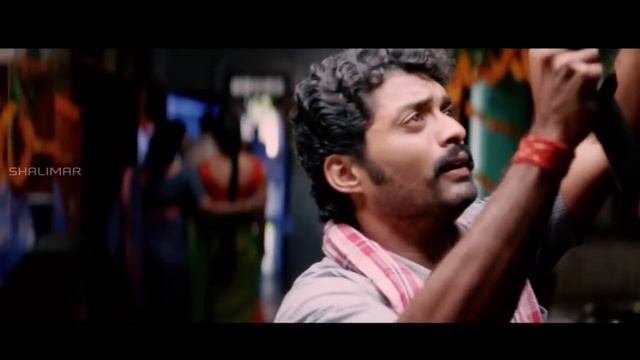 Lakshmi Kalyanam Movie || Gunde Gontulo Video Song || Kalyan Ram,Kajal Aggarwal смотреть онлайн