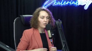 Отношения, деньги и везучесть – сообщающиеся сосуды | Анна Яковлева в полном интервью