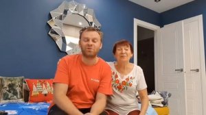 ХИТ "ПЕСНЯ ПРО ЗМЕЮ" 🐍