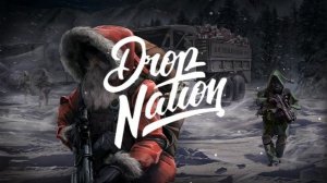 CAROL OF THE BELLS (D.Mave Trap Remix)