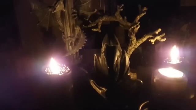 ПРОКЛЯТИЕ РОДА ИНГА ХОСРОЕВА смотреть онлайн