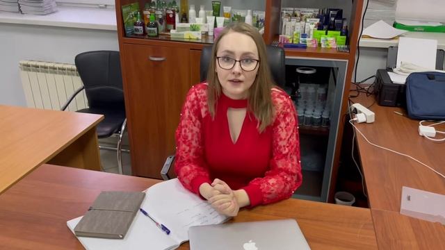 Упаковка профиля в Инстаграм , чтобы привлекать потенциальных партнёров!