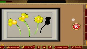 501 room escape game - mystery level 192