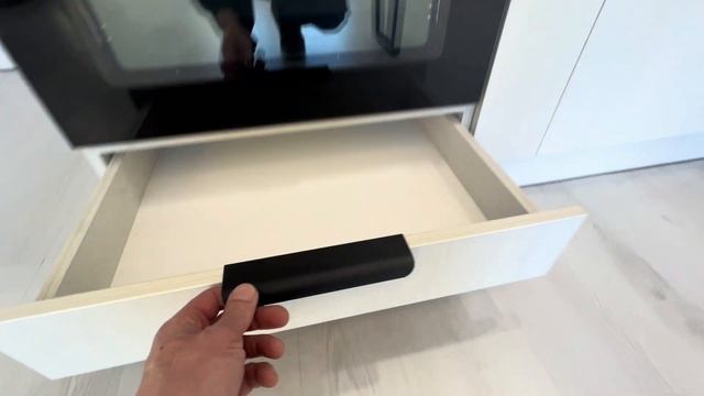 Второй ярус-3. Квартира студия смотреть онлайн