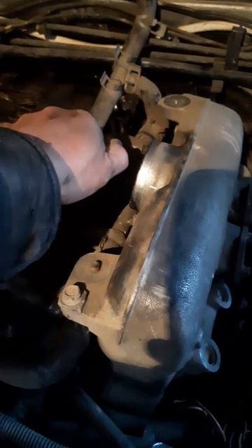 газ на дизель смотреть онлайн