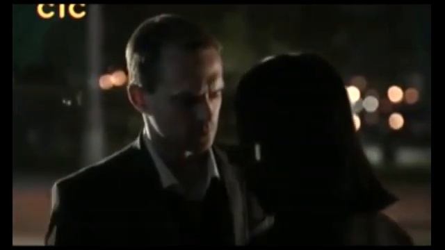 Марго/Ян - Пошел вон смотреть онлайн