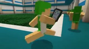 Тряси Смартфон Мегафон 📣 и овца 🐑