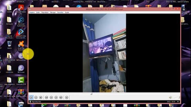 CHEAT DEVICE RESIDENT EVIL 4 HARD 2 0 INACREDITAVEL!!!