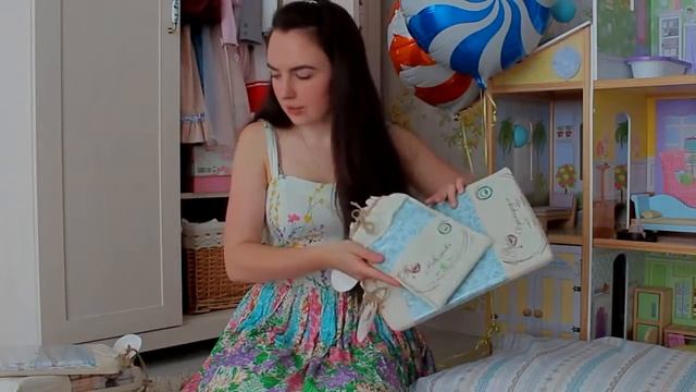 Мое измененное видео смотреть онлайн