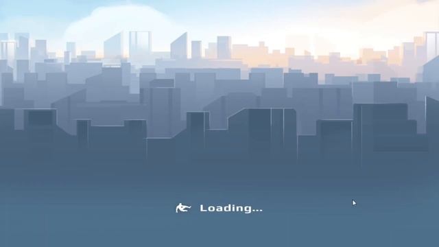 Vector but with custom music смотреть онлайн