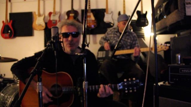 Call the Doctor смотреть онлайн