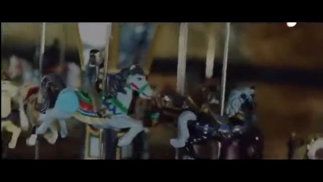 Это песня алло смотреть онлайн