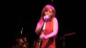 Михална - Безмужичье